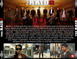 THE RAID 2